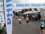 90802-PPL17-465-21-000101-ppl17_02_mr_20170903_122257.jpg