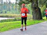 91634-PLCH17-41-21-000101-plch17_01_ajk_20170917_132328_1.jpg