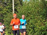 91634-PLCH17-41-21-000101-plch17_01_bor_20170917_132607.jpg