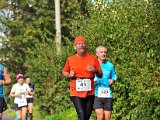 91634-PLCH17-41-21-000101-plch17_01_bor_20170917_132607_1.jpg