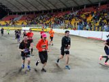 88525-PWR17-501-21-000101-pwr17_01_mp_20170618_002355.jpg