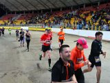 88525-PWR17-501-21-000101-pwr17_01_mp_20170618_002356.jpg