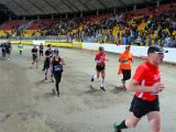 88525-PWR17-501-21-000101-pwr17_01_mp_20170618_002356_1.jpg
