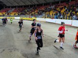 88525-PWR17-501-21-000101-pwr17_01_mp_20170618_002357.jpg
