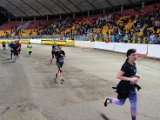 88525-PWR17-501-21-000101-pwr17_01_mp_20170618_002358.jpg