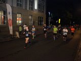 88525-PWR17-501-21-000101-pwr17_01_mz_20170617_234634.jpg