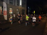 88525-PWR17-501-21-000101-pwr17_01_mz_20170617_234635.jpg