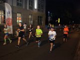88525-PWR17-501-21-000101-pwr17_01_mz_20170617_234636.jpg