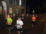 88525-PWR17-501-21-000101-pwr17_01_mz_20170617_234636_1.jpg