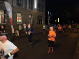88525-PWR17-501-21-000101-pwr17_01_mz_20170617_234637.jpg