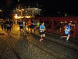 88525-PWR17-501-21-000101-pwr17_01_pbr_20170617_233313.jpg