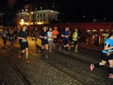 88525-PWR17-501-21-000101-pwr17_01_pbr_20170617_233314.jpg