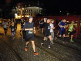 88525-PWR17-501-21-000101-pwr17_01_pbr_20170617_233314_1.jpg