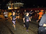 88525-PWR17-501-21-000101-pwr17_01_pbr_20170617_233315.jpg