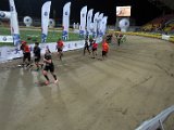 88525-PWR17-501-21-000101-pwr17_01_srv_20170617_232609.jpg