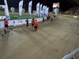 88525-PWR17-501-21-000101-pwr17_01_srv_20170617_232610.jpg