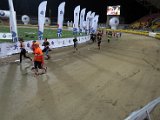 88525-PWR17-501-21-000101-pwr17_01_srv_20170617_232611.jpg