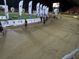 88525-PWR17-501-21-000101-pwr17_01_srv_20170617_232612.jpg