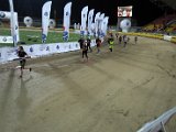88525-PWR17-501-21-000101-pwr17_01_srv_20170617_232613.jpg