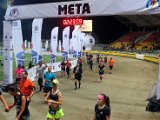 88525-PWR17-501-21-000101-pwr17_02_mp_20170618_002346.jpg
