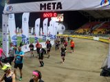 88525-PWR17-501-21-000101-pwr17_02_mp_20170618_002347.jpg