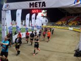 88525-PWR17-501-21-000101-pwr17_02_mp_20170618_002348.jpg