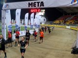 88525-PWR17-501-21-000101-pwr17_02_mp_20170618_002349.jpg