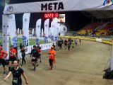 88525-PWR17-501-21-000101-pwr17_02_mp_20170618_002350.jpg