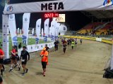 88525-PWR17-501-21-000101-pwr17_02_mp_20170618_002351.jpg