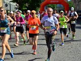 88357-PGW17-52-21-000101-pgw17_01_ajk_20170611_090307_1.jpg