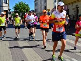 88357-PGW17-52-21-000101-pgw17_01_ajk_20170611_100603_2.jpg