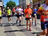 88357-PGW17-52-21-000101-pgw17_01_ajk_20170611_100604.jpg