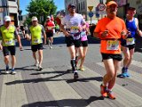 88357-PGW17-52-21-000101-pgw17_01_ajk_20170611_100604_1.jpg