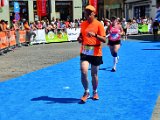 88357-PGW17-52-21-000101-pgw17_01_ajk_20170611_112213.jpg