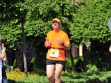 88357-PGW17-52-21-000101-pgw17_01_bor_20170611_100015.jpg