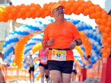 88357-PGW17-52-21-000101-pgw17_01_bor_20170611_112159.jpg