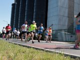 88357-PGW17-52-21-000101-pgw17_01_jko_20170611_094420_1.jpg