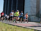88357-PGW17-52-21-000101-pgw17_01_jko_20170611_094420_2.jpg