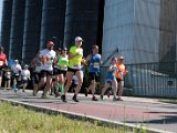 88357-PGW17-52-21-000101-pgw17_01_jko_20170611_094421.jpg