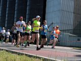 88357-PGW17-52-21-000101-pgw17_01_jko_20170611_094421_1.jpg