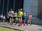 88357-PGW17-52-21-000101-pgw17_01_jko_20170611_094421_2.jpg