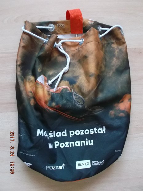 DSCF5372