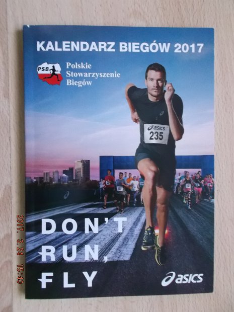 DSCF5373