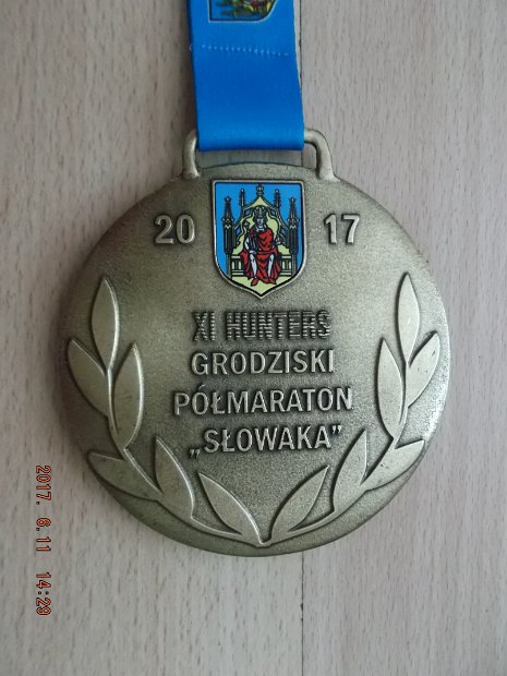 DSCF5408