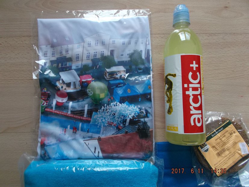 DSCF5412