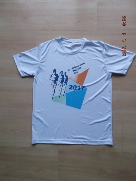 DSCF5437
