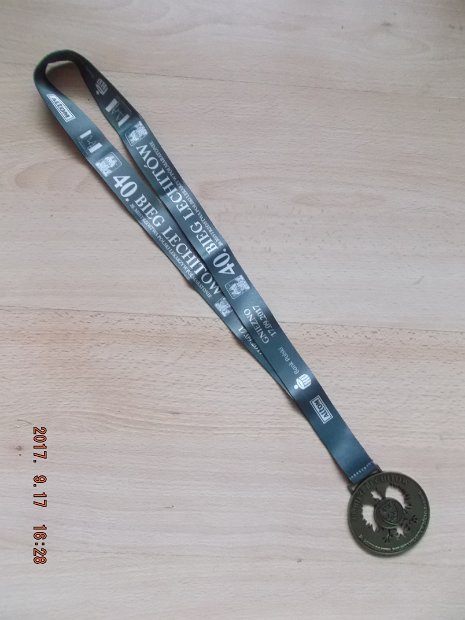 DSCF5445