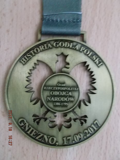 DSCF5449