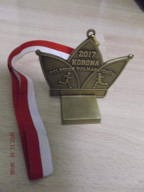 DSCF5479