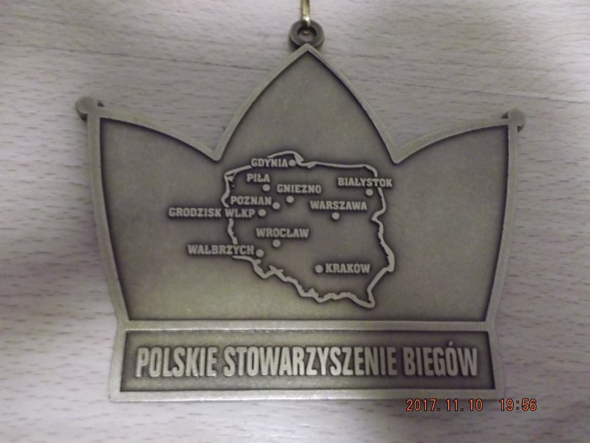 DSCF5482